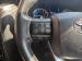 Toyota Fortuner 2.8GD-6 4x4 - Thumbnail 9