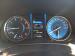 Toyota Fortuner 2.8GD-6 4x4 - Thumbnail 11