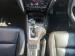 Toyota Fortuner 2.8GD-6 4x4 - Thumbnail 12