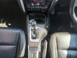 Toyota Fortuner 2.8GD-6 4x4 - Image 12