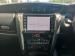 Toyota Fortuner 2.8GD-6 4x4 - Thumbnail 13