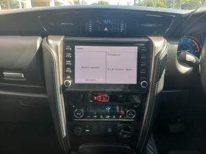 Toyota Fortuner 2.8GD-6 4x4 - Image 13