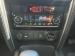 Toyota Fortuner 2.8GD-6 4x4 - Thumbnail 14