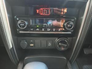 Toyota Fortuner 2.8GD-6 4x4 - Image 14