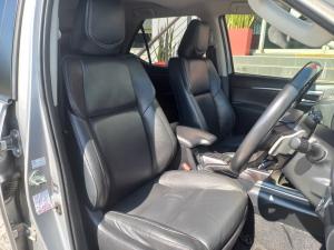 Toyota Fortuner 2.8GD-6 4x4 - Image 15