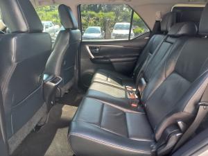 Toyota Fortuner 2.8GD-6 4x4 - Image 16