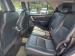 Toyota Fortuner 2.8GD-6 4x4 - Thumbnail 16