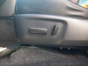 Toyota Fortuner 2.8GD-6 4x4 - Image 17