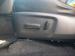 Toyota Fortuner 2.8GD-6 4x4 - Thumbnail 17