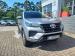 Toyota Fortuner 2.8GD-6 4x4 - Thumbnail 1