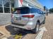 Toyota Fortuner 2.8GD-6 4x4 - Thumbnail 2