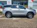 Toyota Fortuner 2.8GD-6 4x4 - Thumbnail 3