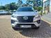 Toyota Fortuner 2.8GD-6 4x4 - Thumbnail 4