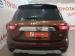 Toyota Urban Cruiser 1.5 XR - Thumbnail 5