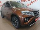 Thumbnail Toyota Urban Cruiser 1.5 XR