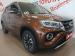 Toyota Urban Cruiser 1.5 XR - Thumbnail 1
