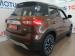 Toyota Urban Cruiser 1.5 XR - Thumbnail 2