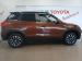 Toyota Urban Cruiser 1.5 XR - Thumbnail 3