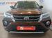 Toyota Urban Cruiser 1.5 XR - Thumbnail 4