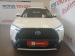 Toyota Corolla Cross 1.8 Hybrid XS - Thumbnail 5