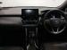 Toyota Corolla Cross 1.8 Hybrid XS - Thumbnail 7