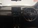 Toyota Corolla Cross 1.8 Hybrid XS - Thumbnail 8
