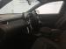 Toyota Corolla Cross 1.8 Hybrid XS - Thumbnail 9