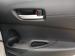 Toyota Corolla Cross 1.8 Hybrid XS - Thumbnail 10