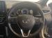 Toyota Corolla Cross 1.8 Hybrid XS - Thumbnail 11