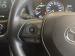 Toyota Corolla Cross 1.8 Hybrid XS - Thumbnail 12