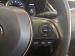 Toyota Corolla Cross 1.8 Hybrid XS - Thumbnail 13