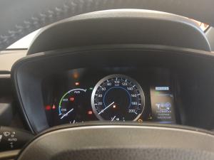 Toyota Corolla Cross 1.8 Hybrid XS - Image 14