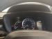 Toyota Corolla Cross 1.8 Hybrid XS - Thumbnail 14