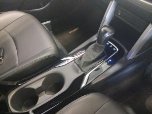 Toyota Corolla Cross 1.8 Hybrid XS - Image 15