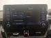 Toyota Corolla Cross 1.8 Hybrid XS - Thumbnail 16