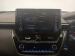 Toyota Corolla Cross 1.8 Hybrid XS - Thumbnail 17