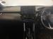 Toyota Corolla Cross 1.8 Hybrid XS - Thumbnail 18