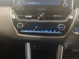 Toyota Corolla Cross 1.8 Hybrid XS - Image 19