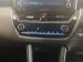 Toyota Corolla Cross 1.8 Hybrid XS - Thumbnail 19