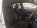Toyota Corolla Cross 1.8 Hybrid XS - Thumbnail 20