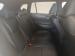 Toyota Corolla Cross 1.8 Hybrid XS - Thumbnail 21