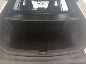 Toyota Corolla Cross 1.8 Hybrid XS - Image 22