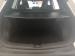 Toyota Corolla Cross 1.8 Hybrid XS - Thumbnail 22