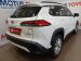 Toyota Corolla Cross 1.8 Hybrid XS - Thumbnail 2