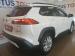 Toyota Corolla Cross 1.8 Hybrid XS - Thumbnail 3