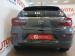 Toyota Starlet 1.5 XR manual - Thumbnail 5