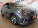 Toyota Starlet 1.5 XR manual - Thumbnail 1