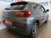 Toyota Starlet 1.5 XR manual - Thumbnail 2
