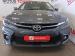 Toyota Starlet 1.5 XR manual - Thumbnail 4