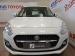 Suzuki Swift 1.2 GL auto - Thumbnail 5